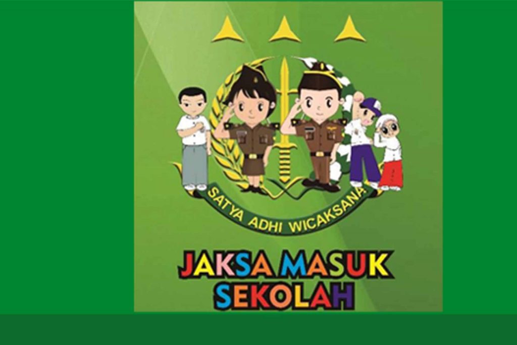 Siswa SMP di Bolsel