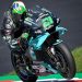 Franco Morbidelli Jadi Yang Tercepat Pada FP1 MotoGP Qatar