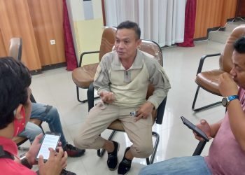 Ini Dia Jumlah Penerima BPNT, BST dan PKH di Bolsel