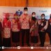 Iskandar Ajak Masyarakat Sukseskan Program Pendataan Keluarga 2021