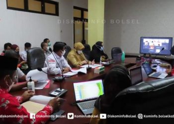 Deddy : PEN Jadi Alternatif Pemulihan Ekonomi Daerah