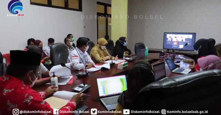 Deddy : PEN Jadi Alternatif Pemulihan Ekonomi Daerah