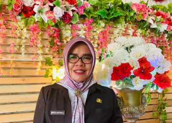 Kabupaten Bolsel Segera Miliki Sekolah Luar biasa