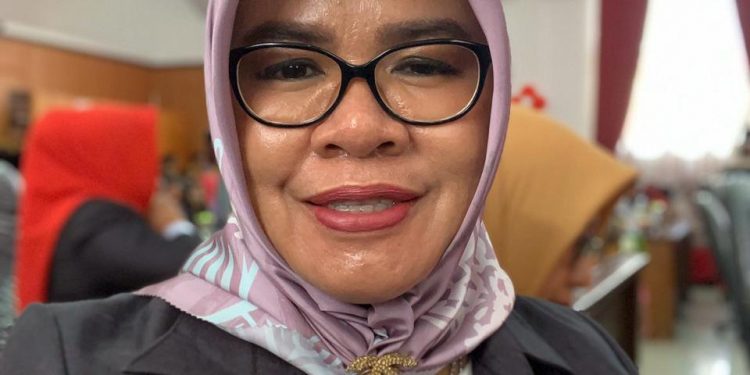 Rp 4,8 M Dana Sertifikasi Triwulan I Guru di Bolsel Segera Terealisasikan