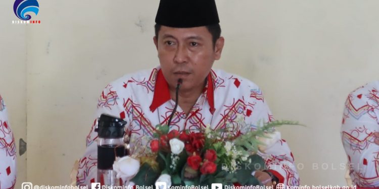 Rp 250 Milyar Diusulkan Untuk Pemulihan Ekonomi