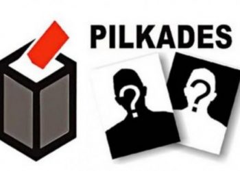 Tak Patuhi Protkes, Sanksi Diskualifikasi Menanti Calsang