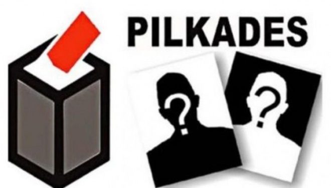 Tak Patuhi Protkes, Sanksi Diskualifikasi Menanti Calsang