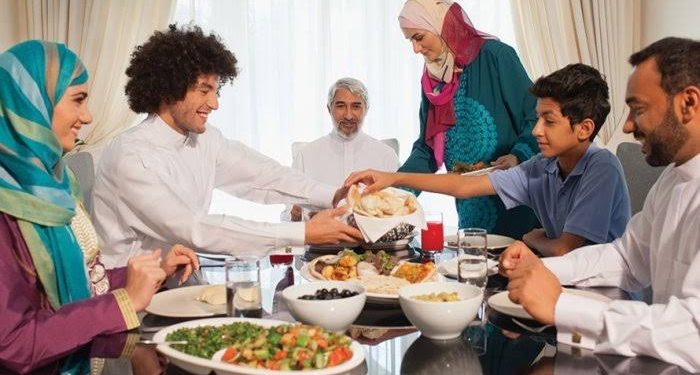 Berikut 8 Manfaat Puasa Untuk Kesehatan Sesuai Sains