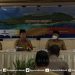 Penyusunan Revisi RTRW, Pemkab Gelar Konsultasi Publik