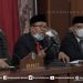 DPRD Bolsel Gelar Paripurna Buka Tutup Masa Sidang 2021 Serta Penandatanganan Nota Kesepakatan Bersama Tentang Ranwal RPJMD Tahun 2021-2026