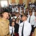 Latsar CPNS Bolsel Angkatan 2019 Digelar Juni
