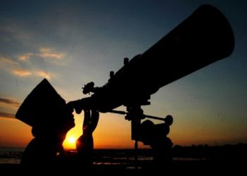 NU dan Muhammadiyah Tetapkan 1 Syawal Pada Kamis 13 Mei 2021