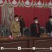 DPRD Gelar Paripurna Penyampaian Ranperda Pertanggungjawaban APBD 2020
