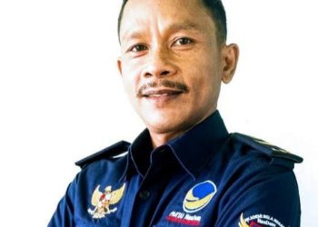 Fraksi RPK DPRD Bolsel Apresiasi Program BERKAH