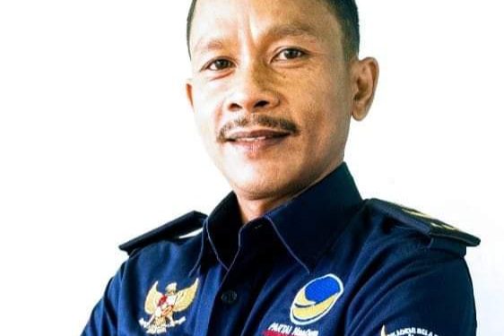 Fraksi RPK DPRD Bolsel Apresiasi Program BERKAH