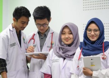 Pemkab Bolsel Siapkan Beasiswa Khusus Kedokteran