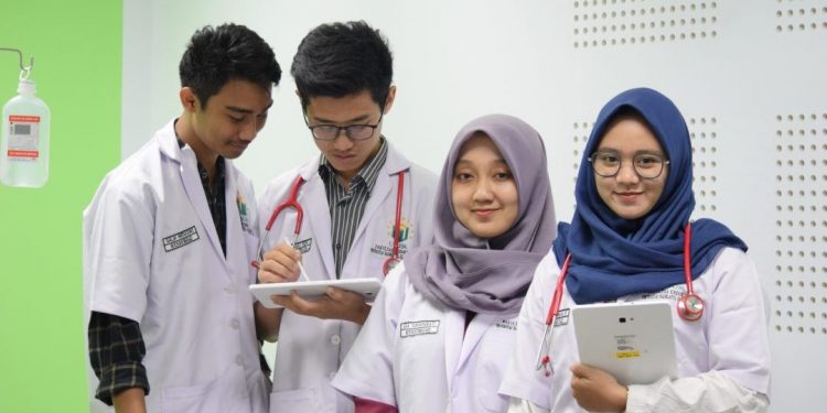 Pemkab Bolsel Siapkan Beasiswa Khusus Kedokteran