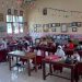 Sekolah di Kotamobagu Mulai Terapkan PTM Terbatas