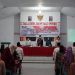 Desa Berperan Aktif Dalam Pencegahan Stunting