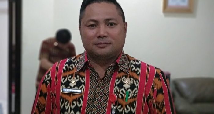 Seleksi JPT di Bolsel Segera Digelar