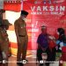 Masih Belasan Ribu Warga Bolsel Belum Ikut Vaksinasi
