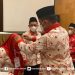 Usai Ikuti Bimtek, Wabup Minta Pemdes Harus Lebih Baik dalam Pengelolaan Dandes