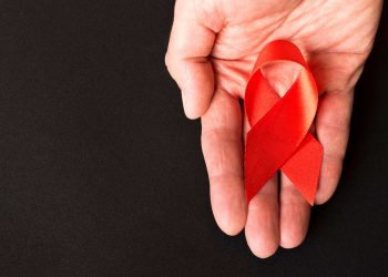 Kabupaten Bolsel Zero Kasus HIV/AIDS