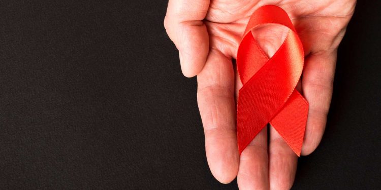 Kabupaten Bolsel Zero Kasus HIV/AIDS