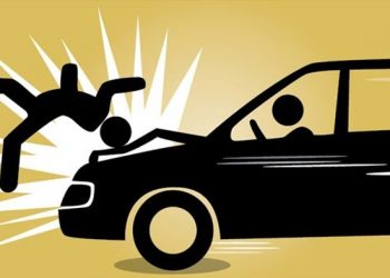 Soal Penetapan Pasal Kasus Kematian AL, Keluarga Merasa Keberatan