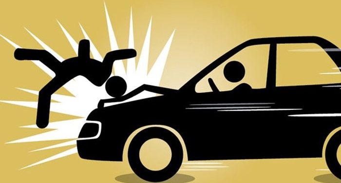 Soal Penetapan Pasal Kasus Kematian AL, Keluarga Merasa Keberatan