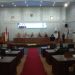 DPRD Bolmut Tutup Masa Sidang 2021