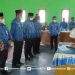 Iskandar Kamaru Hadiri Musrembang Kecamatan Posigadan