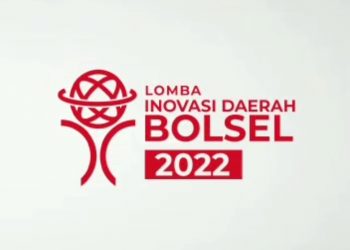 Punya Ide Kreatif? Ikuti Lomba Inovasi Daerah yang Digelar Pemkab Bolsel