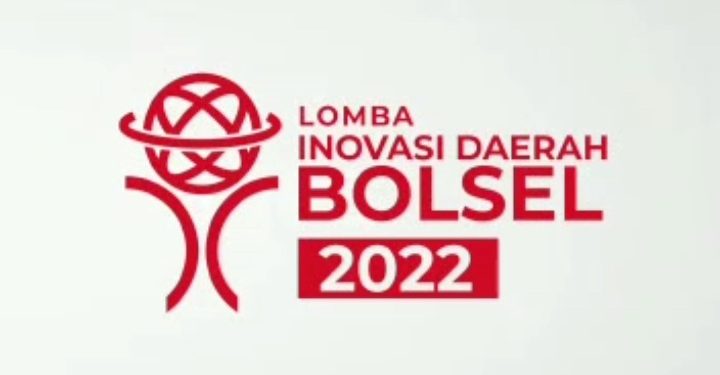 Punya Ide Kreatif? Ikuti Lomba Inovasi Daerah yang Digelar Pemkab Bolsel