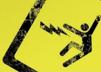 Polsek Pinolosian Amankan Pemilik Ranjau Maut Perenggut Nyawa Dua Warga Tobayagan