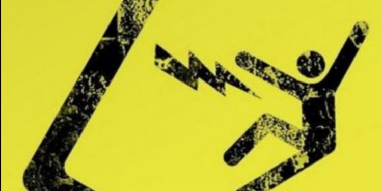 Polsek Pinolosian Amankan Pemilik Ranjau Maut Perenggut Nyawa Dua Warga Tobayagan