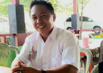 Hasil Seleksi 9 Kursi JPTP Tunggu Pansel