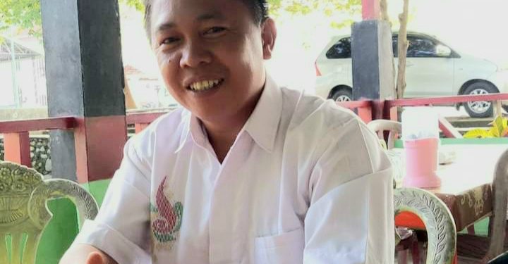 Hasil Seleksi 9 Kursi JPTP Tunggu Pansel