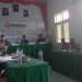 Bawaslu Bolmut Gelar Rakor Bersama Lintas Instansi