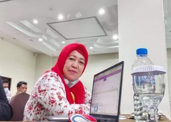 KPM Bansos Diminta Gunakan Bantuan Sesuai Peruntukan