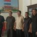 DPRD Bolmut Terima Kunjungan Wakil Rakyat Provinsi Gorontalo