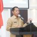 Sekda Ajak OPD Rajin Cari Sumber Dana Lain