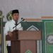 Bupati Iskandar Kamaru Buka Kegiatan MTQ XXIX Tingkat Kabupaten Bolsel