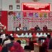 DPRD Bolsel Gelar Rapat Paripurna Istimewa Memperingati HUT Ke-14 Bolsel