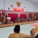Fraksi Trisakti DPRD Bolsel Sorot Pelayanan Sejumlah OPD