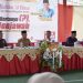 IKA PMII Gelar Dialog Refleksi HUT ke-14 Kabupaten Bolsel