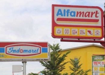 Pemkab Bolsel “Buka Keran” Investasi Retail di Bolsel Tapi Ada Syaratnya, Berikut Kata Bupati