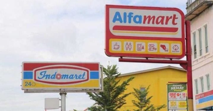 Pemkab Bolsel “Buka Keran” Investasi Retail di Bolsel Tapi Ada Syaratnya, Berikut Kata Bupati