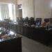 Pansus Dua DPRD Bolmut Pacu Pembahasan Lima Ranperda