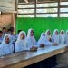 Kepsek MTs Alkhairat Sangkub Sebut Program “Genre” Melalui PIK’R Berhasil Rubah Perilaku Siswa